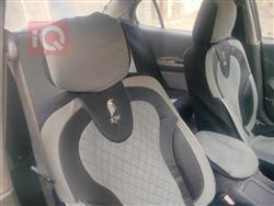 دایۆ لێگانزا